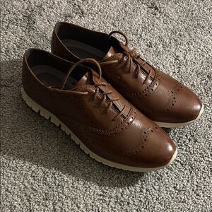Cole Haan Shoes